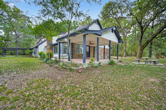 23607 Cardinal Drive, Hockley, TX 77447