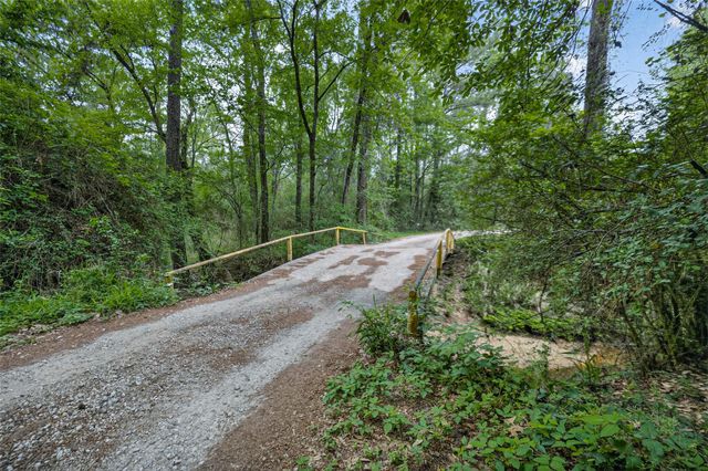 23607 Cardinal Drive, Hockley, TX 77447