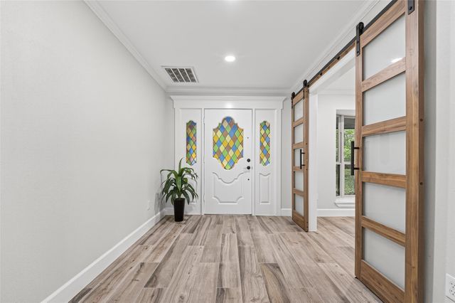 23607 Cardinal Drive, Hockley, TX 77447