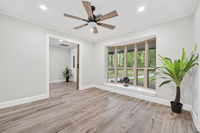 23607 Cardinal Drive, Hockley, TX 77447