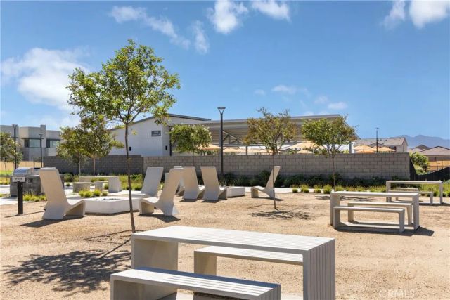 3268 South Agate Paseo, Ontario, CA 91761