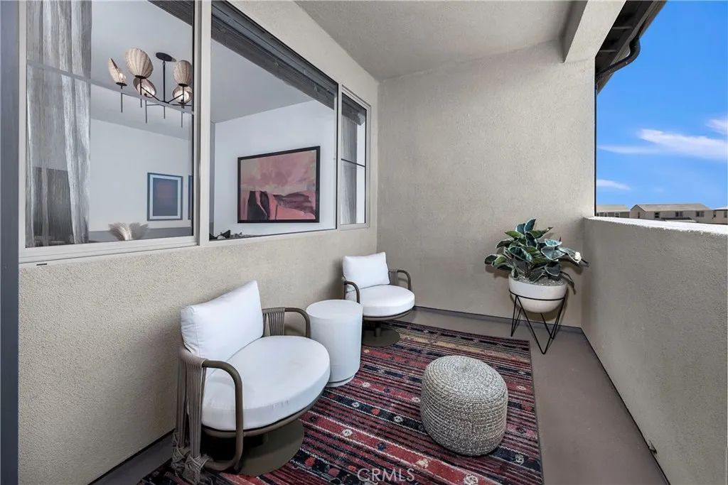 3268 South Agate Paseo, Ontario, CA 91761