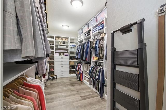 317 Elder View Drive, Las Vegas, NV 89138