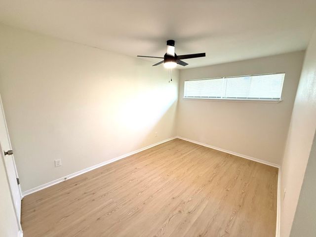 1401 Arvel, Azle, TX 76020