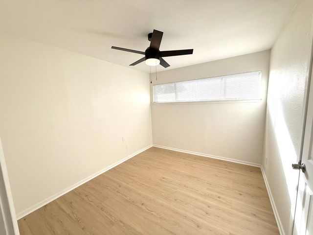 1401 Arvel, Azle, TX 76020