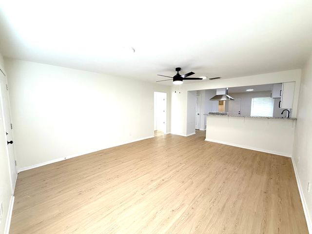 1401 Arvel, Azle, TX 76020