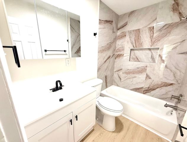 1401 Arvel, Azle, TX 76020