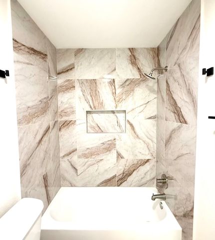 1401 Arvel, Azle, TX 76020