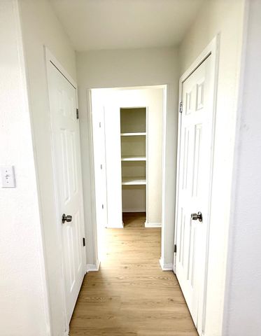 1401 Arvel, Azle, TX 76020