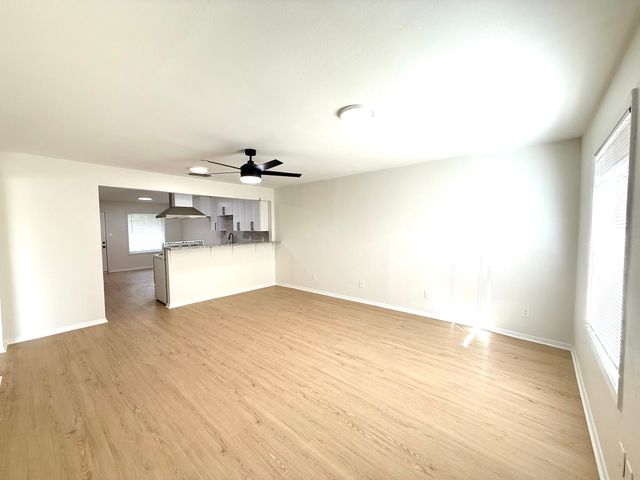 1401 Arvel, Azle, TX 76020