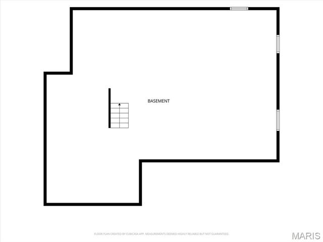 1152 Tumbleweed Trail, Ellisville, MO 63011