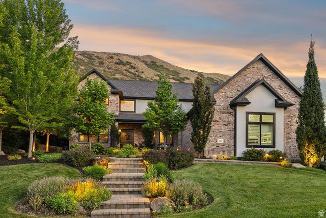 634 E DRAPER WOODS WAY, Draper, UT 84020