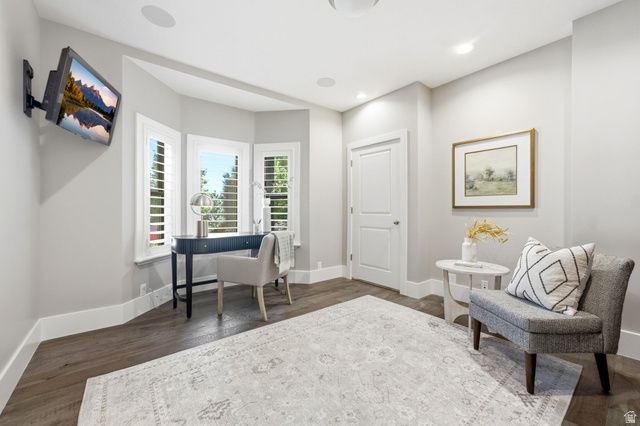 634 E DRAPER WOODS WAY, Draper, UT 84020