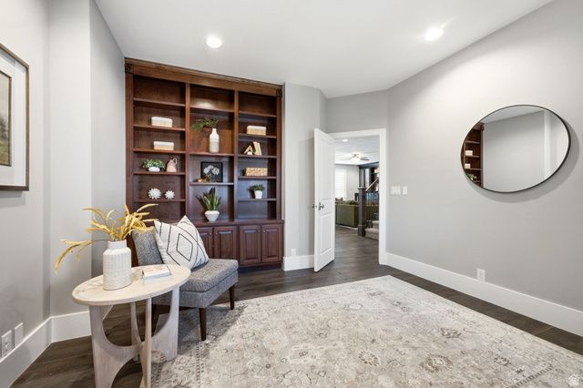 634 E DRAPER WOODS WAY, Draper, UT 84020