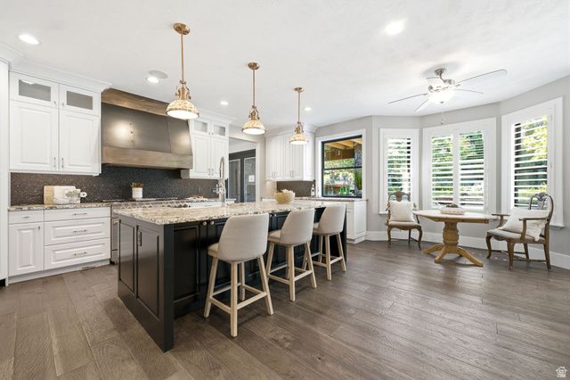 634 E DRAPER WOODS WAY, Draper, UT 84020