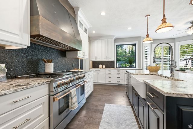 634 E DRAPER WOODS WAY, Draper, UT 84020