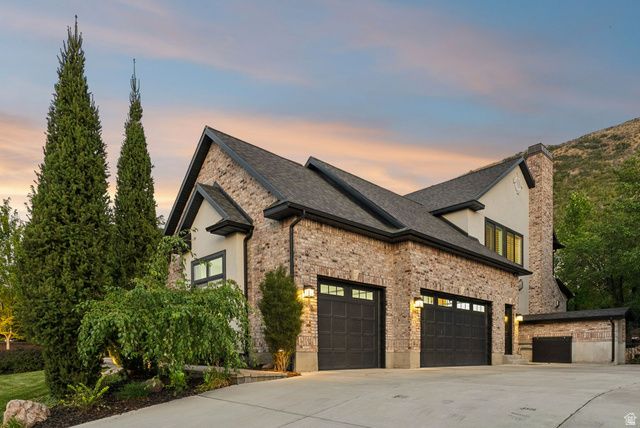 634 E DRAPER WOODS WAY, Draper, UT 84020