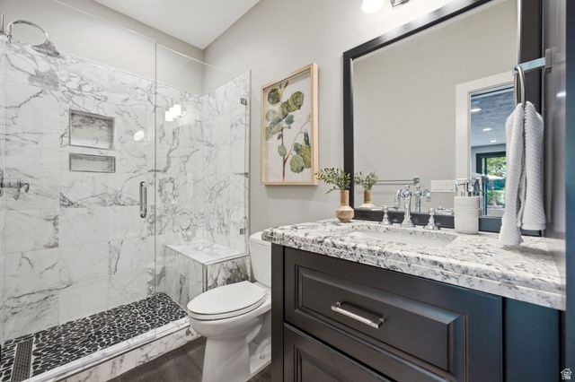 634 E DRAPER WOODS WAY, Draper, UT 84020
