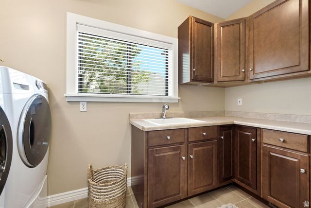 634 E DRAPER WOODS WAY, Draper, UT 84020