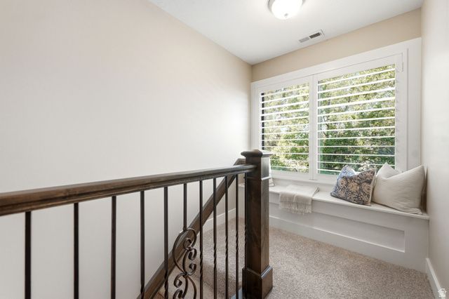 634 E DRAPER WOODS WAY, Draper, UT 84020