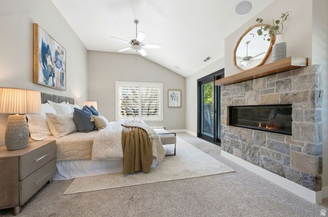 634 E DRAPER WOODS WAY, Draper, UT 84020
