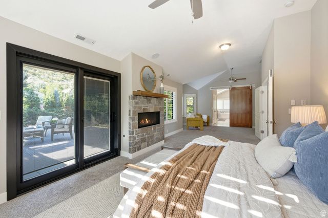 634 E DRAPER WOODS WAY, Draper, UT 84020