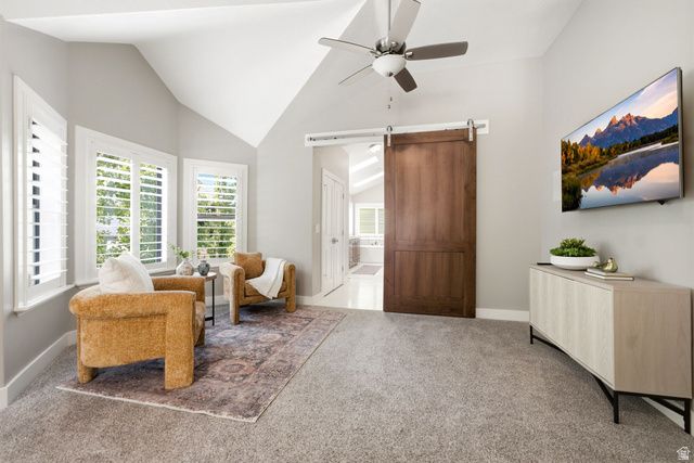 634 E DRAPER WOODS WAY, Draper, UT 84020