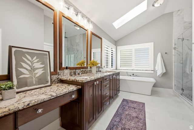 634 E DRAPER WOODS WAY, Draper, UT 84020
