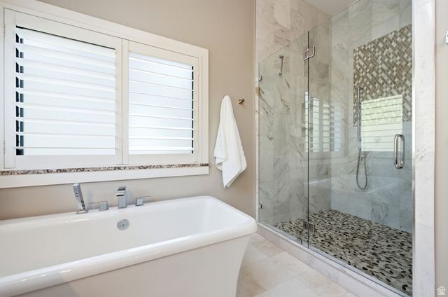 634 E DRAPER WOODS WAY, Draper, UT 84020