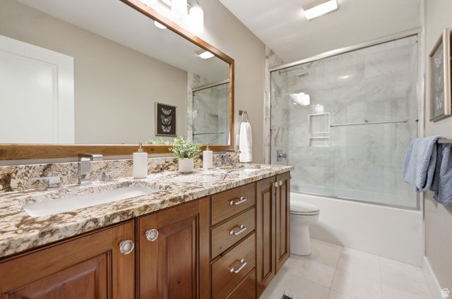 634 E DRAPER WOODS WAY, Draper, UT 84020
