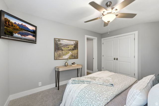 634 E DRAPER WOODS WAY, Draper, UT 84020