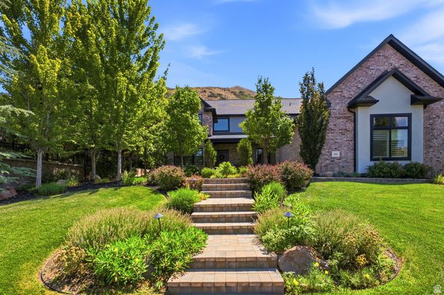 634 E DRAPER WOODS WAY, Draper, UT 84020