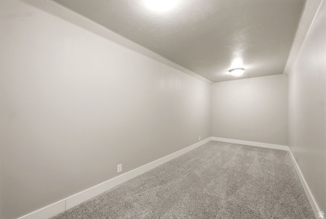634 E DRAPER WOODS WAY, Draper, UT 84020