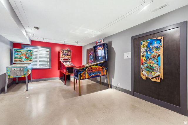 634 E DRAPER WOODS WAY, Draper, UT 84020
