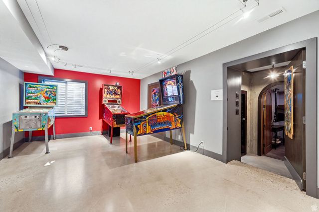 634 E DRAPER WOODS WAY, Draper, UT 84020
