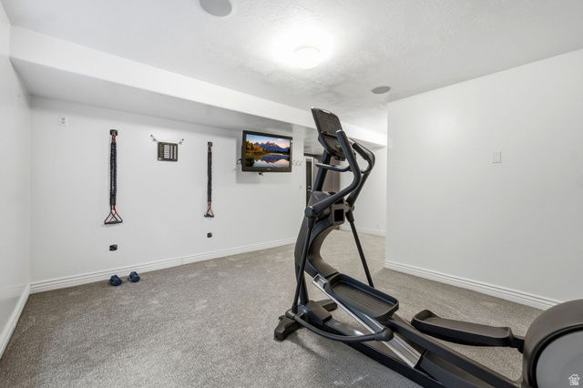 634 E DRAPER WOODS WAY, Draper, UT 84020