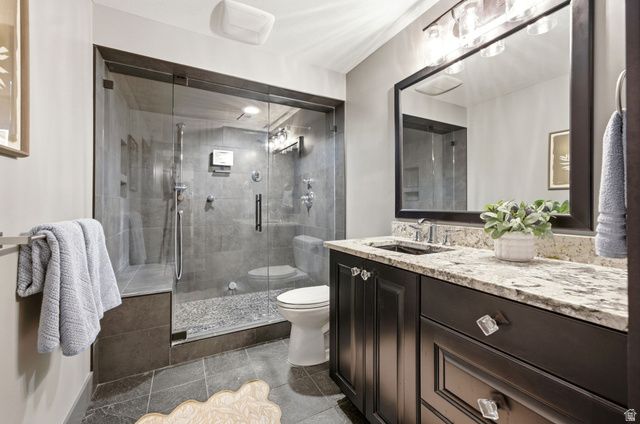 634 E DRAPER WOODS WAY, Draper, UT 84020