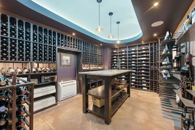 634 E DRAPER WOODS WAY, Draper, UT 84020