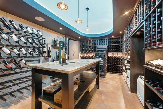 634 E DRAPER WOODS WAY, Draper, UT 84020
