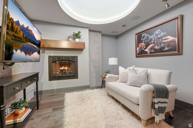 634 E DRAPER WOODS WAY, Draper, UT 84020