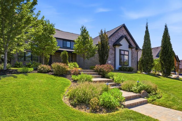634 E DRAPER WOODS WAY, Draper, UT 84020