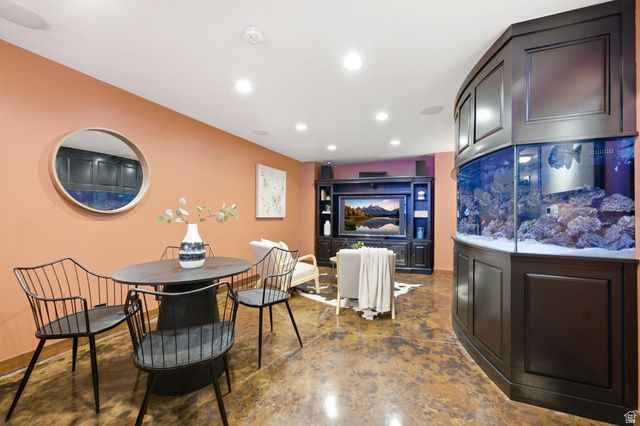 634 E DRAPER WOODS WAY, Draper, UT 84020