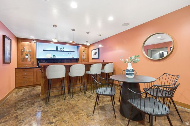 634 E DRAPER WOODS WAY, Draper, UT 84020