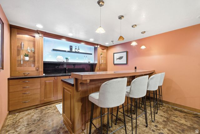 634 E DRAPER WOODS WAY, Draper, UT 84020