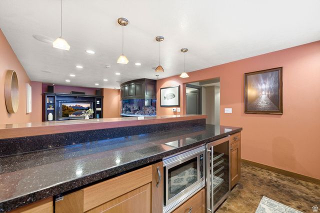 634 E DRAPER WOODS WAY, Draper, UT 84020
