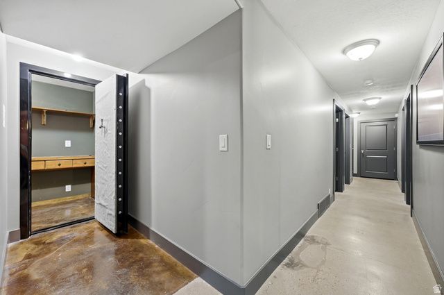 634 E DRAPER WOODS WAY, Draper, UT 84020