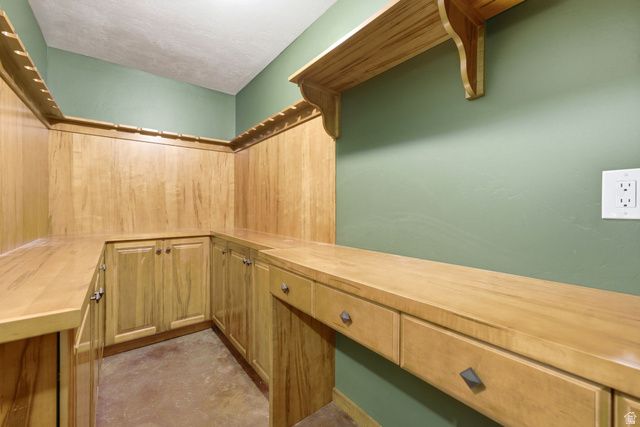 634 E DRAPER WOODS WAY, Draper, UT 84020