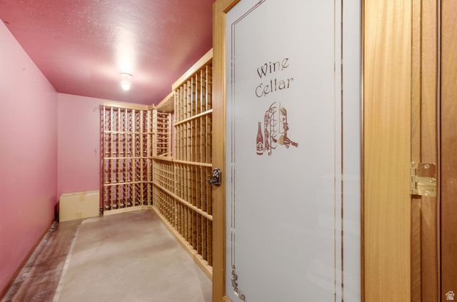 634 E DRAPER WOODS WAY, Draper, UT 84020