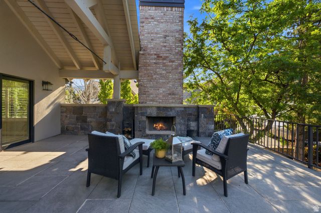 634 E DRAPER WOODS WAY, Draper, UT 84020