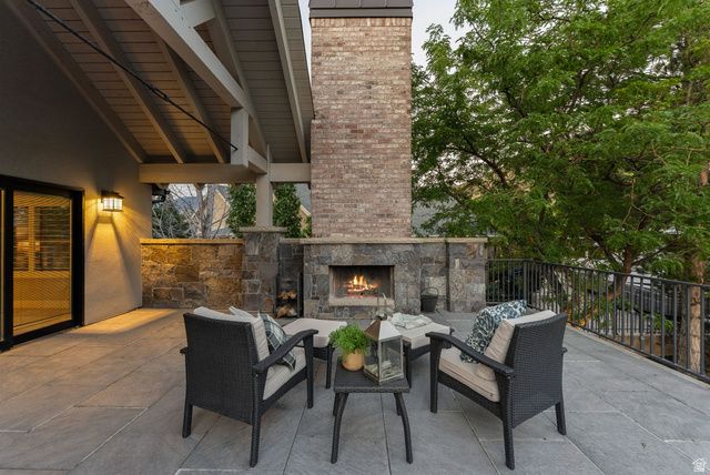 634 E DRAPER WOODS WAY, Draper, UT 84020